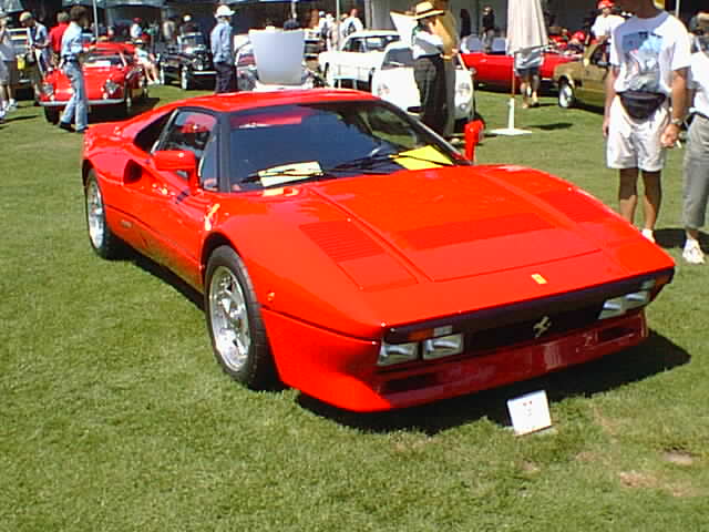 http://www.jeffchan.com/cars/concorso2001/ferrari-288-gto-red1.jpg