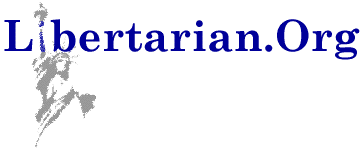Libertarian.Org