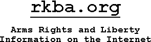 rkba.org