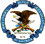 National Rifle Association